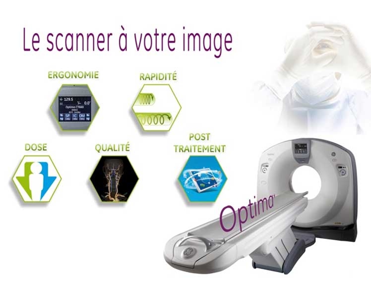 Equipement_scanner